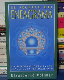 EL SECRETO DEL ENEAGRAMA